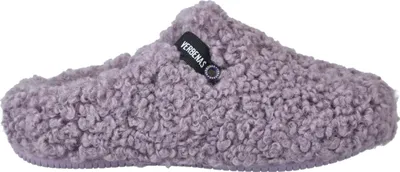 Produktbild von Verbenas York Curly 5860500660 (37/lila)