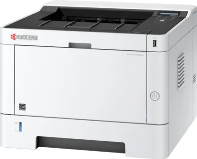 Produktbild von 1102RY3NL0  KYOCERA ECOSYS P2040dw 1200 x 1200 DPI A4 WLAN