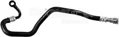 Produktbild von METZGER 2361172 Servoleitung für BMW 3 Touring (E91)