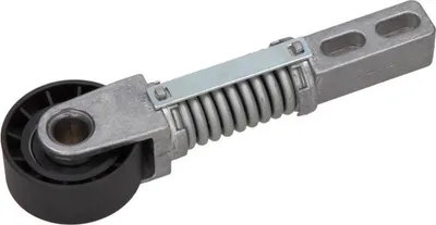 Produktbild von MAXGEAR 54-0743 Riemenspanner Keilrippenriemen für RENAULT ESPACE IV (JK0/1)