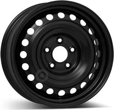 Productafbeelding van ALCAR 6.5Jx16 (5/114.3) ET: 44 mm
