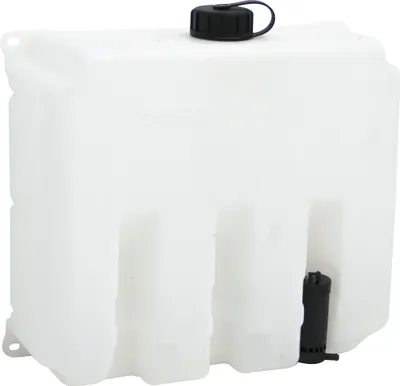 Immagine prodotto di Serbatoio 8 litri con pompa 24V con cavo