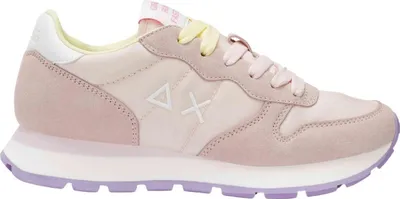 Zdjęcie produktu dla Sun68 Sneakers Z3520139 in Pink color size 38