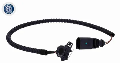 Produktbild von VEMO Kontaktschalter Motorhaube V10-73-0697 für VW Golf VII Schrägheck (5G1, BQ1, BE1, BE2)