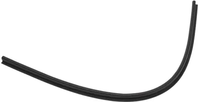 Produktbild von Beko Blomberg Grundig 1882470100 Türdichtung für Geschirrspüler, Spülmaschinen