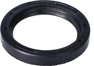 Obrázek produktu pro Wellendichtring Vespa, 82899R