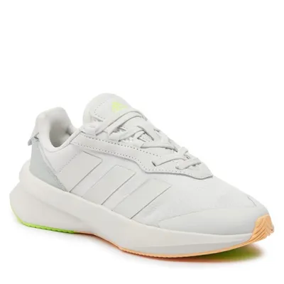 Produktbild von Schuhe Adidas ID2372
