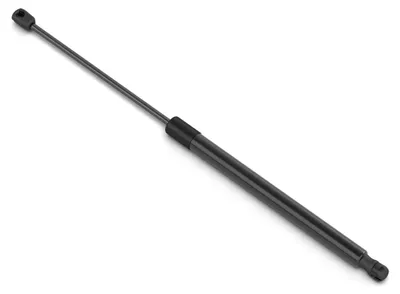 Produktbild von Stabilus Gasfeder Motorhaube BMW 2er Serie/3er Serie G20 2018