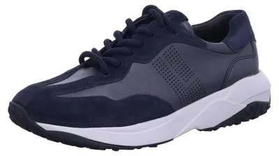 Immagine prodotto di Scarpe stringate da donna Paul Green 46886-4, 46886-4.5, 46886-5, 46886-5.5, 46886-6.5, 46886-7.5, 46889-4, 46889-4.5, 46889-5, 46889-5.5, 46889-6, 46889-6.5, 46889-7.5, 46920-4, 46920-5, 46920-5.5, 46920-6, 46920-6.5, 46920-7.5, 46967-3.5, 46967-4.5, 46967-5, 46967-5.5, 46967-6, 46967-6.5, 46967-7 PGR-5420 GRIGIO 6