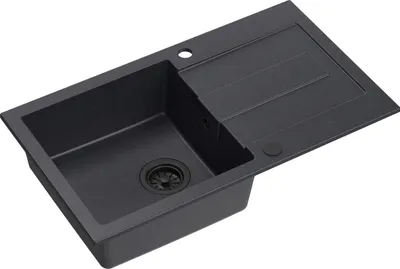 Obrázok produktu pre Sink quadron christian 111 (hcqc7845czk_pc)