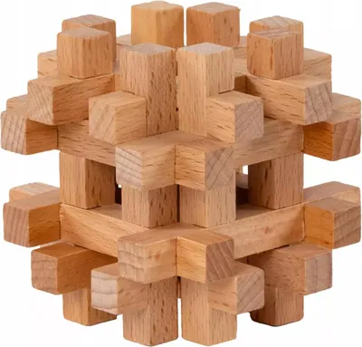 Produktbild von Brainpuzzle#5 Kleinhirn