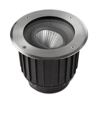 Produktbild von LEDS C4 Gea Outdoor 55-9906-CA-CL
