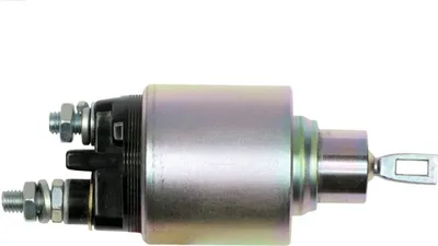 Obrázok produktu pre Automatický Štartér