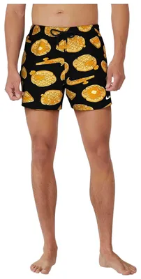 Immagine prodotto di Pantaloncini Nike NESSF553-001 da Uomo