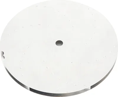 Image de Ventilateur pour aspirateur,Ventilateur pour nettoyeur,Ventilateur pour aspirateur,Accessoires pour aspirateur,Ventilateur rotatif pour aspirateur