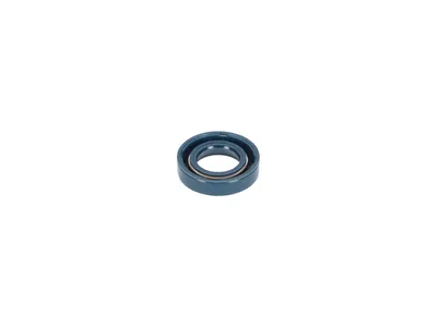 Produktbild von Wellendichtring Wasserpumpe OEM D10x18x4 für Minarelli AM6