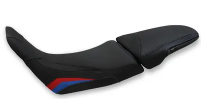 Produktbild von Satteldecke spezifisch 4BL-5 für Honda Africa Twin 1100 Adv Sport (2020-2022)