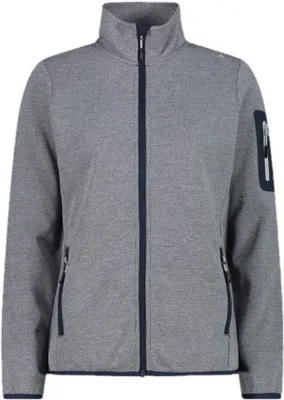 Immagine prodotto di CAMPAGNOLO CMP Pilejacke Damen grigio 40
