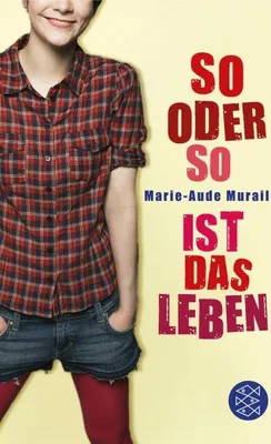 Produktbild von Murail, M: So oder so ist das Leben