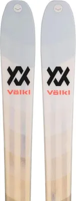 Image de Skis Volkl Rise 80 2021, 120386