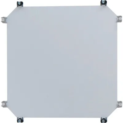 Image de Eaton Electric GmbH Montageplatte IM4-CI44 (090827)