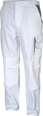 Produktbild von Carson Contrast Contrast Work Pants