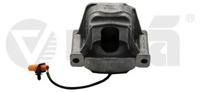 Produktbild von VIKA Motorlager Links für AUDI A4 Avant (8K5, B8) 11991788001
