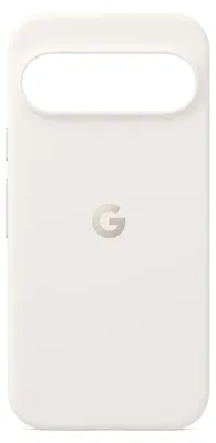 Image de Google Pixel 9 9 Pro Case Porcelain