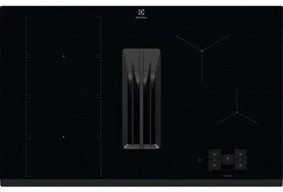 Obrázok produktu pre Electrolux 900 XTM SensePro ECC8549