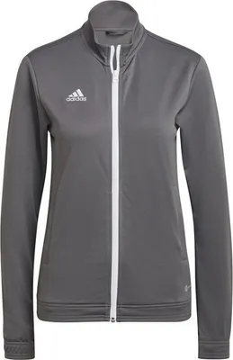 Obrázok produktu pre Adidas Mikiny Entrada 22, H57527, Größe: 147