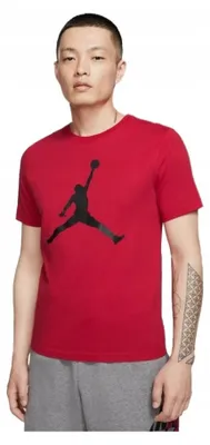 Obrázok produktu pre Nike Trička DA6796687, Veľkosť: 183
