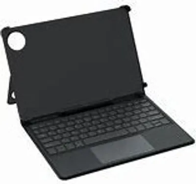 Produktbild von Klávesnice s pouzdrem pro tablet Ulefone Tab A11 Pro