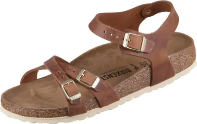 Produktbild von Birkenstock Damen Schuhe braun