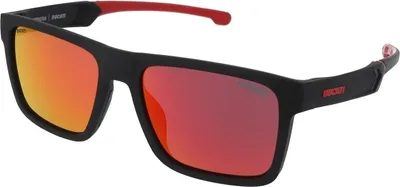Produktbild von Carrera Ducati Carduc 021/S OIT/UZ