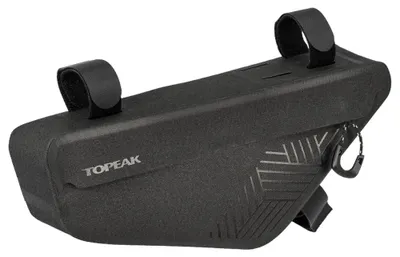 Obrázok produktu pre Topeak MidLoader DryBag M 3L