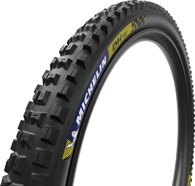 Produktbild von Michelin MTB-Fahrradreifen DH16 - Racing Line 27.5x2.40" 61-584