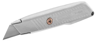 Produktbild von Stanley SB10299, 136 mm, Nicht für Kinder unter 18 Jahren, 1 Stück(e)