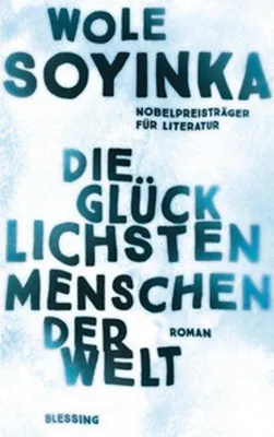 Imagen del producto de Die glücklichsten Menschen der Welt