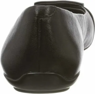 Produktbild von Caprice Caprice schwarz schwarz 221-00-01822