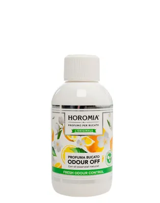 Immagine prodotto di Horomia - Profumo di sapone "Odour Off" - 250ml