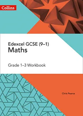 Produktbild von Edexel Gcse Maths (9-1) – Lingua: Inglese