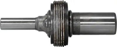 Produktbild von CASCO Lamellenkupplung Starter CSA10527AS
