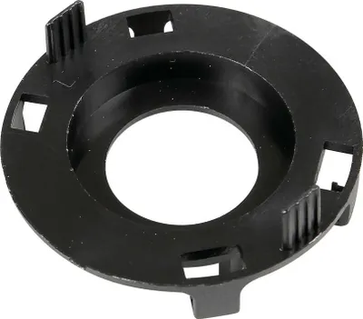 Produktbild von Lampa 57829, 80 mm, 15 mm, 120 mm