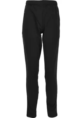 Obrázek produktu pro Kalhoty ENDURANCE Vierab s reflexními prvky 1001 Black 140