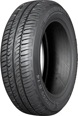 Zdjęcie produktu dla Semperit 165/70 R14 81T Comfort Life 2