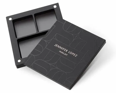 Image de Palette d'ombres à paupières Jennifer Lopez J-Fs3