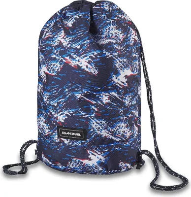 Produktbild von Dakine Rucksack CINCH PACK 16L DARK TIDE