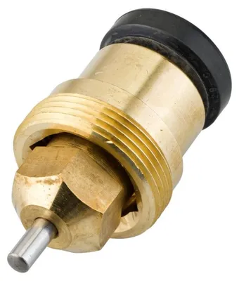 Produktbild von DANFOSS Serviceventileinsatz RAV/L für Lanzenventile