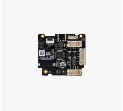 Produktbild von Original Bambu Lab Toolhead Board für A1 und A1 Mini