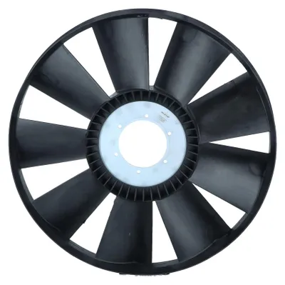 Image de NRF 49826 Roue de ventilateur refroidissement moteur